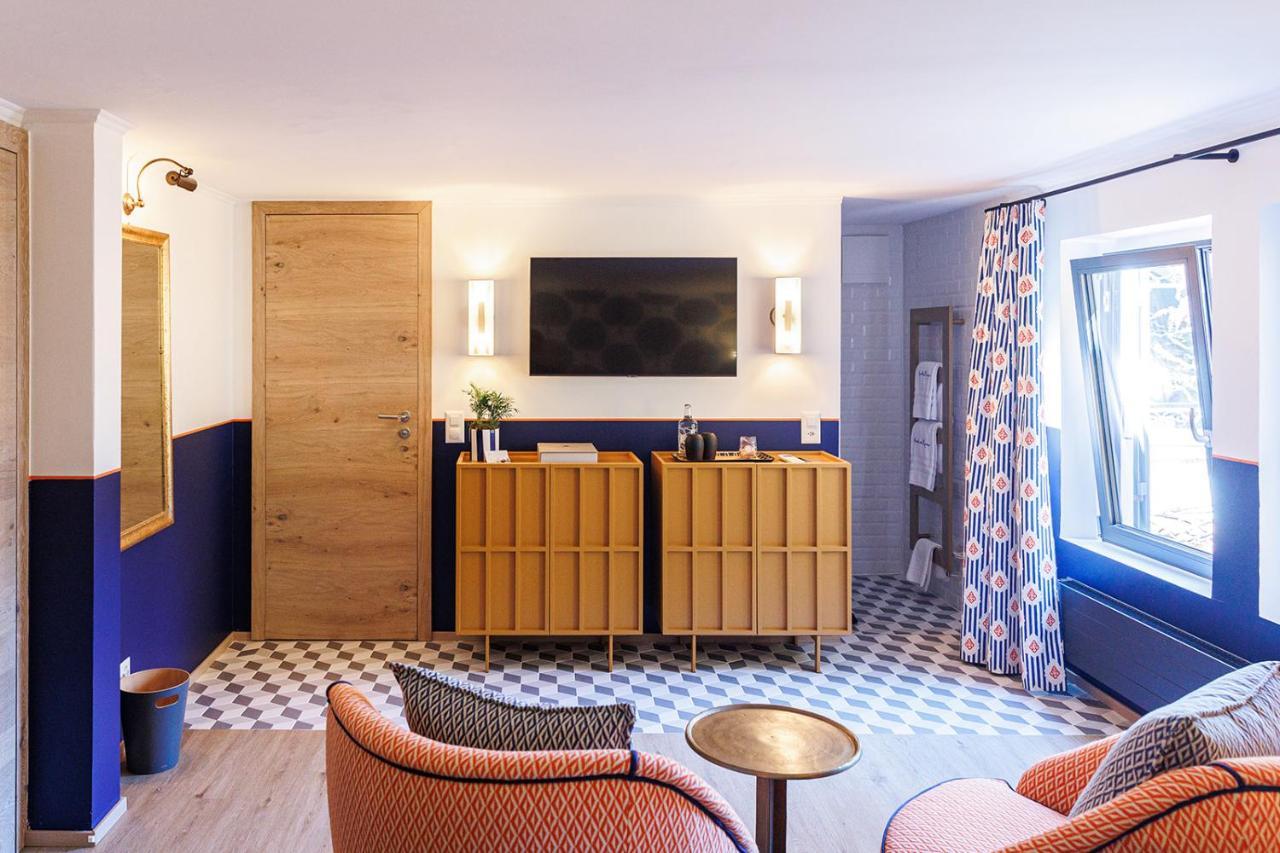Hotel Art Riposo