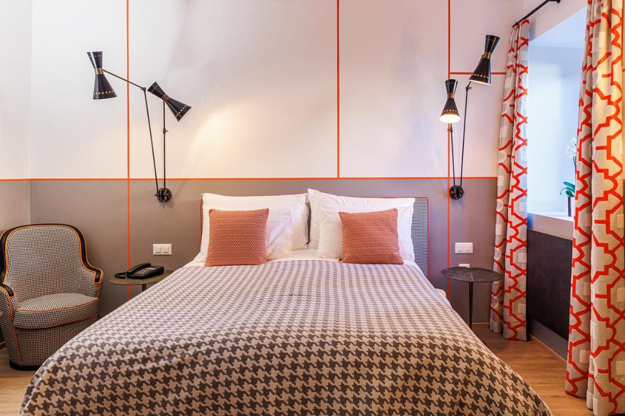 Art Riposo Hotel Ascona