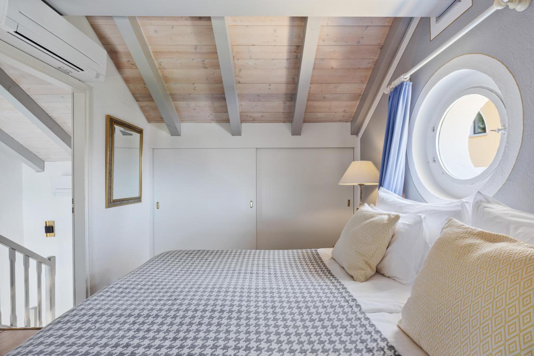 Art Riposo 4* Ascona